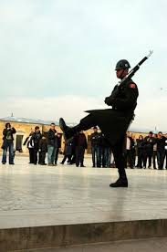 Maybe you would like to learn more about one of these? Anitkabirde Asker Anitkabir Ankara Resmi Tripadvisor