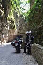 Strada della forra is located in tremosine sul garda. 10 Strada Della Forra Ideas Garda Lake Garda Strada