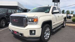Image result for Arctic White 2014 GM
