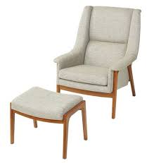 stools occasional chairs armchair chair