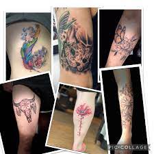 Maybe you would like to learn more about one of these? Dark Side Tattoo Thetford Videos Facebook