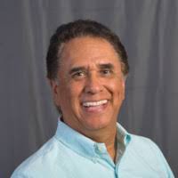 Robert Lara Email & Phone Number