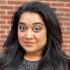 Annual Business Meeting 2022