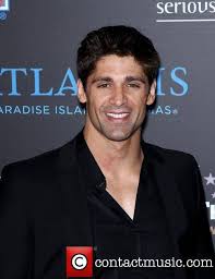 Profile for BREN FOSTER