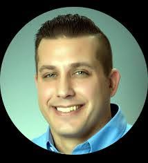 Andrea Rutkowski's Instagram, Twitter & Facebook