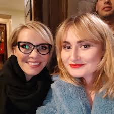 laura yardley (@laura12590)