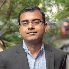 I'm excited to share that Supaglue is joining Stripe!