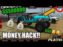 Introduce about no limit drag racing 2. Off Road Outlaws Free Working Money Glitch 2019 2020 Make Money Fast In Version 2 6 2 Wealth Success Mindset