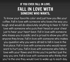 When You Meet The Love Of Your Life Time Stops Love Is Passion Obsession One Day This Will Happen No Settling For Fake Love Or 2nd Best I Want Real Love And Real Passion Romantic Quotes Relationship Quotes Life Quotes