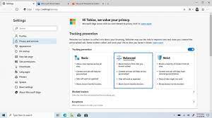 To install the browser, you must be the pc administrator and might need to download updates to your windows 10 pc and restart it. Microsoft Edge Heise Download