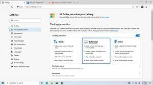 Please read our terms of use. Microsoft Edge Heise Download