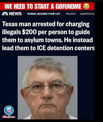 keith roby (@keithroby12)