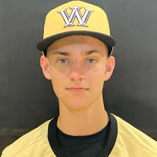 2020 Broward Senior Yearbook