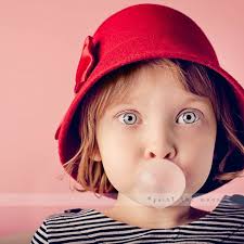 Actions with Paint the Moon Photography