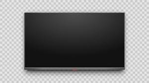Lg 50uk64 4k uydu smart wifi led tv ambalajlı 2yil garantili. Tv Images Free Vectors Stock Photos Psd