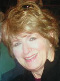 Sheilah Davis Grubb (1937-2014)