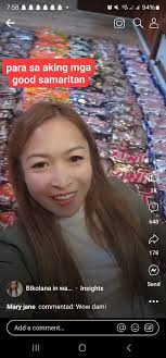 Judith Castro Macalinao added a...