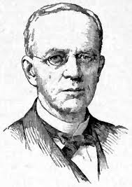 File:Appletons' Trumbull Benjamin