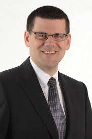 Daniel Hetzer Vertriebstrainer und Coach für Neukunden Gewinnung