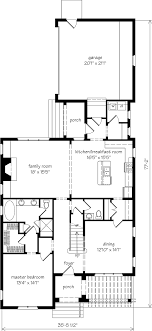 Coolhouseconcepts house plans, small house plans 0. Wynrose Cottage Looney Ricks Kiss Architects Inc Southern Living House Plans