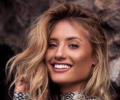 How old was montana tucker when she started singing? Montana Tucker Musical Artist Family Childhood Montana Tucker Biography