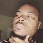 Dennis Mangrum's Instagram, Twitter & Facebook