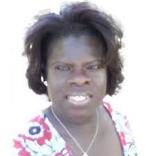 Obituary information for Catina R. Price