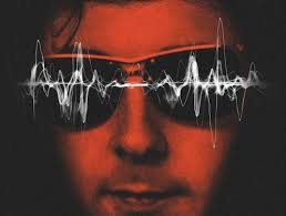 Imagine Dragons' Dan Reynolds & Daniel Wayne Sermon and Aja Volkman Scoring  Showtime's 'Spector'