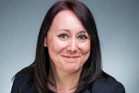 Peterborough secondary shortlisted for TES School Awards