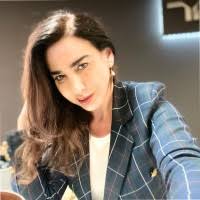 500+ perfiles de «Marta Maria»