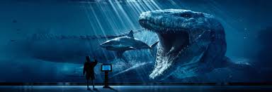 Jurassic World Wallpaper 4k 8261x2835 Download Hd Wallpaper Wallpapertip 3840x2160 top 2016 jurassic world 4k wallpaper | free 4k wallpaper. wallpapertip