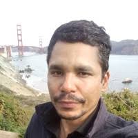 30+ "Colpas" profiles