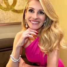 Check spelling or type a new query. Julia Roberts Bio Facts Married Husband Divorce Religion Net Worth Age Wiki Height Family Tv Shows Ethnicity Awards Parents Daughter Factmandu