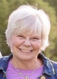 Christine E. Cannon Obituary