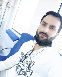 Friendly greetings to all.. I SI IY S OI & V Y ይ 2 င G a 1