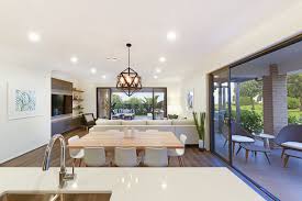 Domaine Homes Sohar 25 Meals And Patio New Home Builders Domaine Home Home Builders