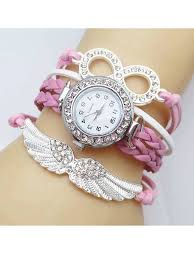 Account Suspended Bracelet Watches Women Ladies Bracelet Watch Ladies Dress Watches