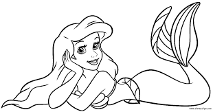 All people knows this entertainment, they produced millions of fabuluous movies, cartoon. Coloring Pages Disney The Sun Flower Pages