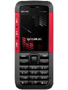 Free nokia 100 unlock code generator; Nokia 5310 Xpressmusic Unlock Code Free Unlock Instruction