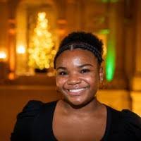 Vinti Batiste's Instagram, Twitter & Facebook