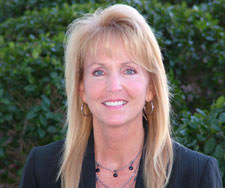 Katina Monroe's Instagram, Twitter & Facebook