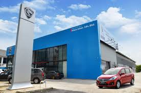 Network * sterling sistem jualan kereta dan sterling sistem jualan kereta terpakai boleh dipasang untuk rangkaian dua computer ke atas. Proton Rancang Miliki 36 Pusat Pengurusan Kereta Terpakai Pada Tahun Ini Prebiu Com