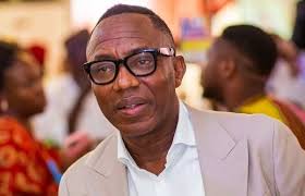 Court to rule on Sowore's no-case submission in trial on charges of cyberbullying Tinubu