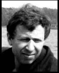 Captain Hans Jurgen Merten of Helios Airways (1946-2005) :  r/aircrashinvestigation