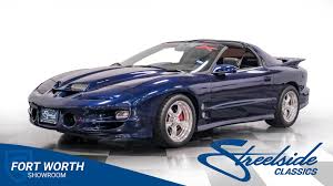 Image result for Indigo 2001 Pontiac