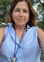 Woman Arrested for Threatening to Kill President Trump, Now Faces Two  Felony Charges