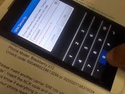 Modelos más recientes de blackberry: Como Desbloquear Blackberry Blackberry Codigo De Desbloqueo Unlockunit