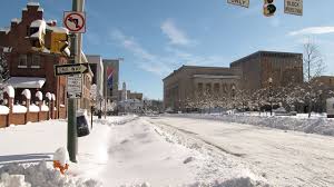 Será el próximo domingo 14 de marzo cuando en punto de las. Estaciones Del Ano En Estados Unidos Turismoeeuu