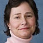 Dr. Donald Devries, MD, Endocrinology, Diabetes & Metabolism