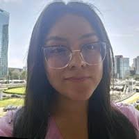 90+ perfiles de «Mariana Rojas»